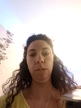 naughty69curls online show from November 7, 6:45 pm