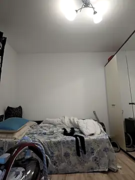 naughty69curls online show from December 3, 7:57 pm