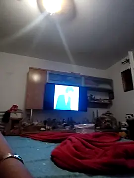 naughty69curls online show from September 15, 6:52 pm