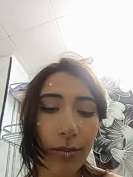 Camilaa1   online show from December 24, 3:37 pm