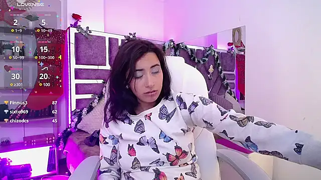 Camilaa1   online show from December 22, 6:49 am