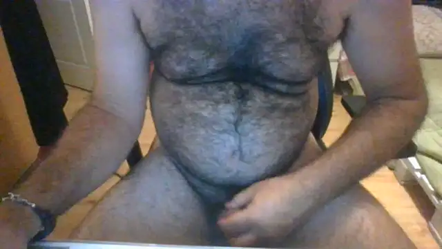 Snapshot of pepito82800 chatting on May 31, 2:06 am pepito82800 online show from May 31, 2:06 am