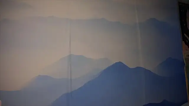 IlonaMurf online show from December 22, 11:32 am