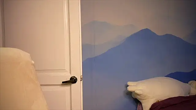 IlonaMurf online show from November 1, 7:24 am