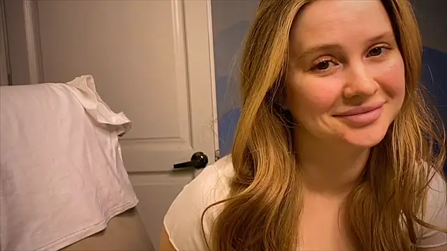 IlonaMurf online show from October 24, 10:47 am