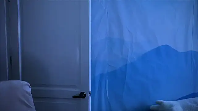 IlonaMurf online show from September 19, 6:06 am