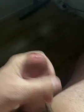 mikiss789 online show from December 21, 4:47 am