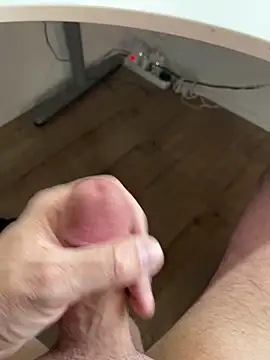 mikiss789 online show from March 24, 4:51 pm