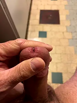 mikiss789 online show from October 23, 2:54 am