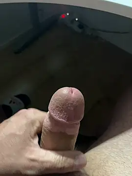 mikiss789 online show from April 18, 3:09 am