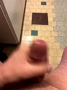 mikiss789 online show from January 11, 6:20 am