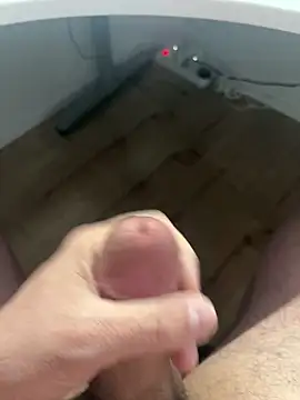 mikiss789 online show from March 15, 6:31 am