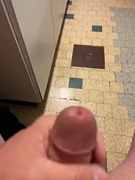 mikiss789 online show from October 29, 4:33 am