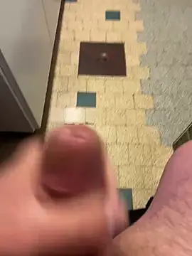 mikiss789 online show from March 21, 6:47 am