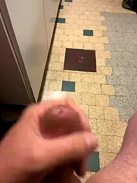 mikiss789 online show from October 30, 4:11 am