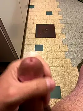 mikiss789 online show from October 14, 3:07 am