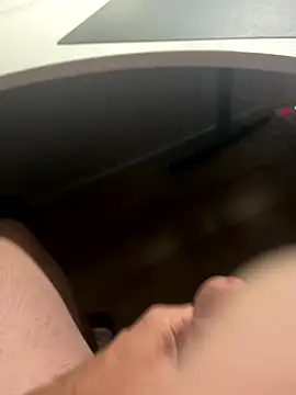 mikiss789 online show from October 26, 3:29 am