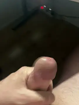 mikiss789 online show from April 5, 3:57 am