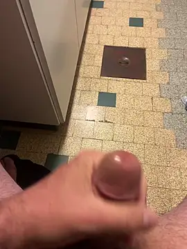 mikiss789 online show from April 13, 3:21 am