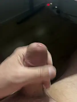 mikiss789 online show from March 24, 4:01 am