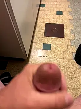 mikiss789 online show from November 8, 3:43 am