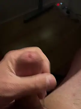 mikiss789 online show from September 28, 4:52 am