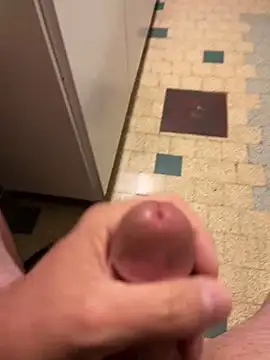 mikiss789 online show from October 25, 4:22 am