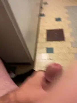 mikiss789 online show from November 15, 6:06 am