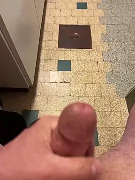 mikiss789 online show from March 3, 3:35 am