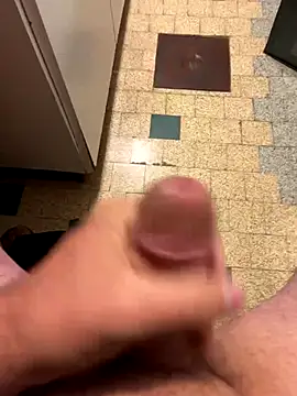 mikiss789 online show from November 5, 3:42 am