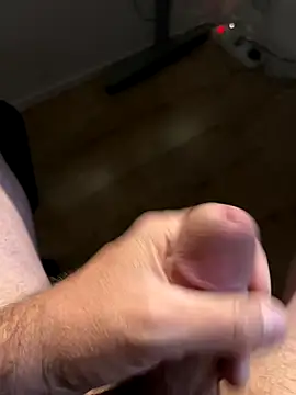 mikiss789 online show from October 21, 4:17 pm