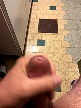 mikiss789 online show from November 20, 3:51 am