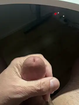 mikiss789 online show from March 14, 3:56 am