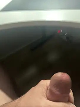 mikiss789 online show from February 14, 4:34 am