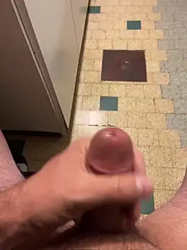 mikiss789 online show from November 23, 3:38 am