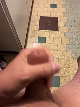 mikiss789 online show from November 9, 5:44 am