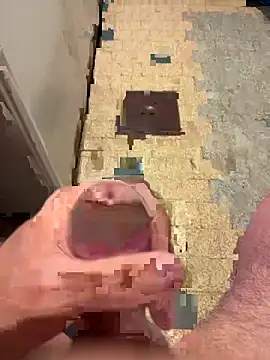 mikiss789 online show from March 4, 5:53 pm