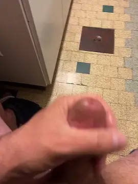 mikiss789 online show from April 15, 4:07 am