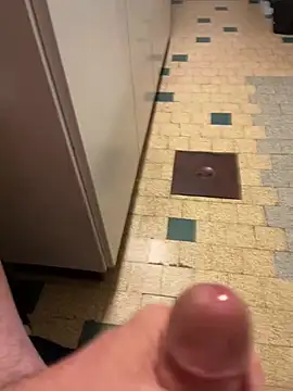 mikiss789 online show from February 15, 5:19 am