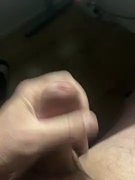 mikiss789 online show from March 9, 4:49 am