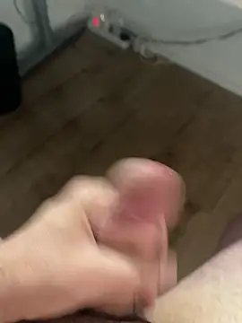 mikiss789 online show from March 12, 4:11 pm