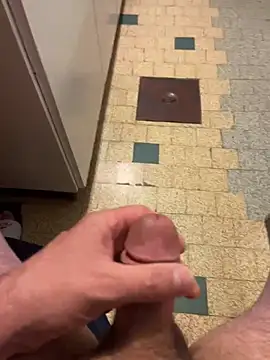 mikiss789 online show from March 16, 4:42 am