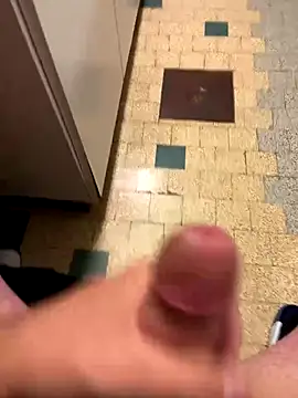 mikiss789 online show from November 11, 5:41 pm