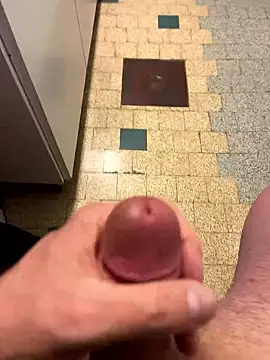 mikiss789 online show from January 10, 2:45 pm