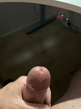 mikiss789 online show from January 9, 7:10 pm