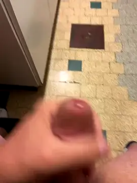 mikiss789 online show from November 2, 4:17 am