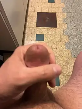 mikiss789 online show from February 11, 3:50 am