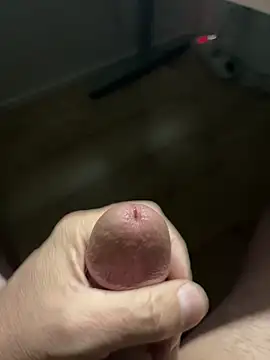 mikiss789 online show from December 22, 4:12 am