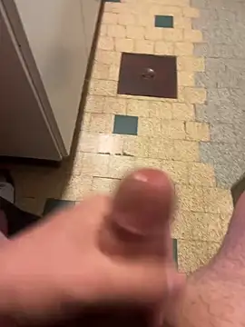 mikiss789 online show from March 20, 4:35 am