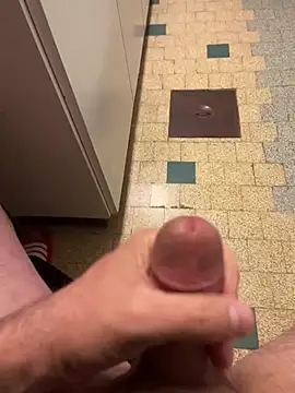 mikiss789 online show from March 29, 3:19 am